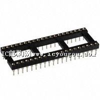 AR40-HZL/07-TTDƬ